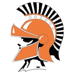 York Suburban High School mascot