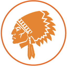 Powhatan High School mascot