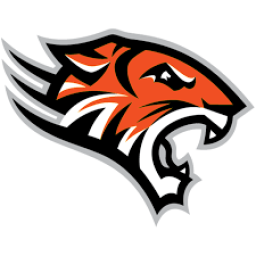 Rising Sun High School mascot