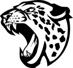 South High Schoolide Academy mascot