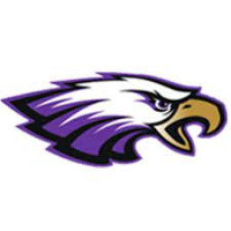 Aiken High School-New Technical mascot