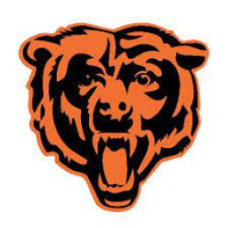 Clairton High School mascot