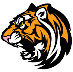 Sharon High School mascot