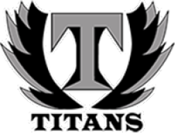 Dominion High School mascot