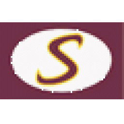 Summit High School mascot