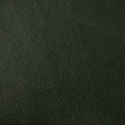 Hunter Green