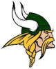 School's mascot
