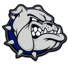 Woodward High School mascot